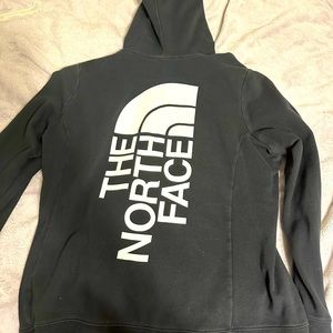 new only worn once doesn’t fit me anymore